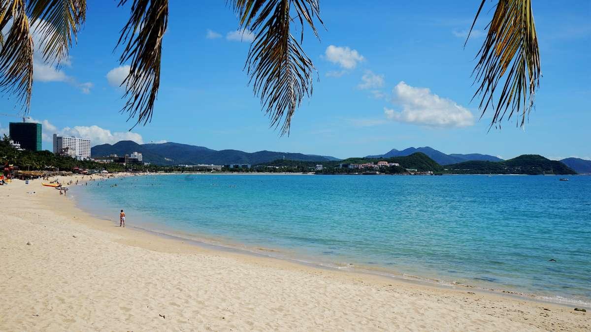 寒冬送暖 仙游县役军人事务局开展春节走访慰问活动